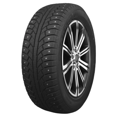 Шина Goodride SW606 185/60 R14 82T
