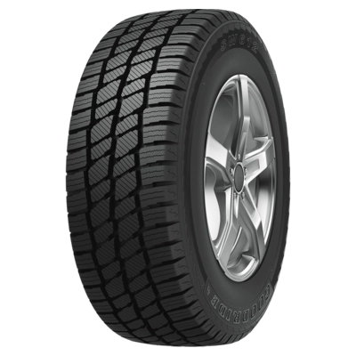 Шина Goodride SW612 215/65 R16 109/107R
