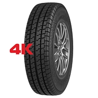 big_0.png_a8d7717ae06f29230555136116690f11_504965