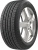 zmax_gallopro_h_t.jpg_5cd87eeac4e56da26665d06ba989852b_45835