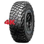 BFGoodrich Mud Terrain T/A KM3 