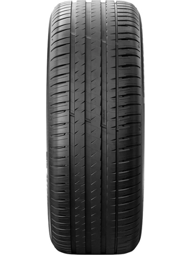 michelin_pilot_sport_4_suv_3.jpg_22d72244aeb64baa08ee92e24e450347_56649