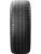 michelin_pilot_sport_4_suv_3.jpg_22d72244aeb64baa08ee92e24e450347_56649