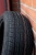 9auwl2acal348xc4u89o2zcuqffow7yt.jpg_ad190eb959e53c3f6049b06272098346_51654