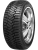sailun_ice_blazer_wst3.png_6a48ab51ac6c55bf5c208badd17c4385_41932