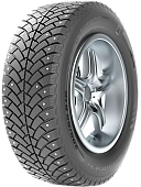BFGoodrich G-Force Stud 