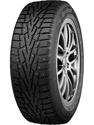 Шина Cordiant Snow Cross 215/55 R16 97T