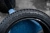 alpine_evo_2.jpg_fbd4d19c3e19386fdd0b1272fbc63eb1_41607