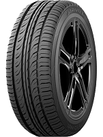 arivo_premio_arz1.jpg_ce182d97d9ee3bd545ea16a045e51dea_42732