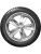 sailun_ice_blazer_wst3_2.jpg_d486cb65dbab2d8ef4f5f8182b7de043_41932