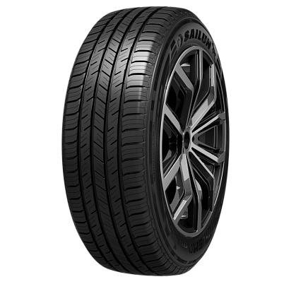 Шина Sailun TURISMO SV57 225/70 R15 100T