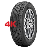 BFGoodrich Touring 