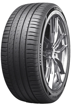 Шина Sailun ERANGE PREMIUM 255/50 R20 109W