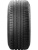 michelin_pilot_sport_4_3.jpg_5c736a8ae84a8d7186a4a20317a47801_57568