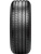pirelli_cinturato_p7_3.jpg_e7203586d104ecdbcfecab557ed41097_45231