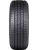 fortune_fsr305_3.png_f7853304fd8ad37507f1aba1ca717722_202938