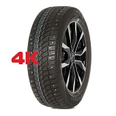 Brina Nordico V-522 Шина Viatti Brina Nordico V-522 195/60 R15 88T 