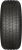 Viatti_Bosco_AT_3.png_fa15f42818297e5be2e01ea906b26d6c_43315