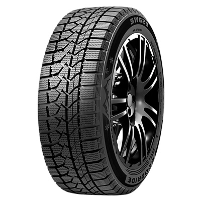 Шина Goodride SW628 225/55 R19 99H
