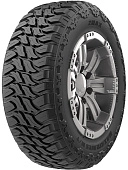 ZMAX MAXATRAVES M/T 