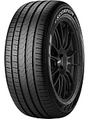 Scorpion Verde Шина Pirelli Scorpion Verde 235/50 R19 99V 
