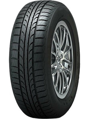 Шина Tunga ZODIAK 2 185/60 R14 86T