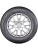 fortune_fsr305_2.png_2ce813575b0f20c1738f99fc1532ad07_202938