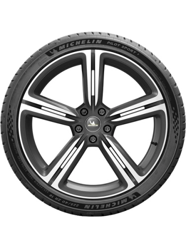 michelin_pilot_sport_5_2.jpg_6d8ccebd58891fad84797a278e0d08e6_42197