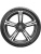 michelin_pilot_sport_5_2.jpg_6d8ccebd58891fad84797a278e0d08e6_42197