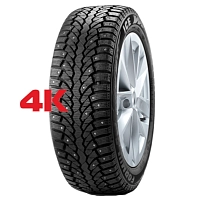 big_1.png_a4aff10dd59d938cb22a95daebb39d71_42103