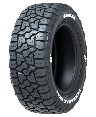 Шина Sailun TERRAMAX AT61 265/60 R18 119/116Q
