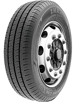 zmax_vanmejor_c30.jpg_34c0738f75cb2cd461f9a6055398d4a7_51628