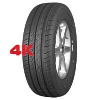 big_0.png_32e690ec0fd8fccdc51e2db2362fcc91_559872
