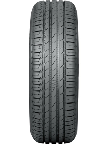 nokian_nordman_s2_suv_3.jpg_e1c94ebd75278516bf6fdc1ec4f9b124_504960