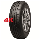 BFGoodrich Advantage SUV 