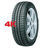BFGoodrich Activan Winter 