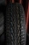 фото протектора и шины WINTERNOVA STUD III Шина ZMAX WINTERNOVA STUD III 235/55 R19 105T