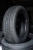 44l2tyu8ixxajzrir8vns0gkgbr2tu4z.jpg_27febd2def2180f67b06613bcbc1d645_45835