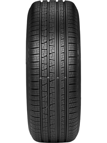 pirelli_scorpion_verde_all_season_3.jpg_058eb31960650b36dd71c04590a4f53e_507637