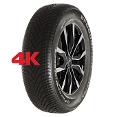 BFGoodrich G-Force Winter 2 SUV 