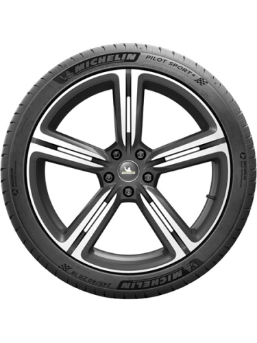 michelin_pilot_sport_4_2.jpg_5cd8e1323c696ee8d68d3bf82250895f_57568