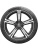 michelin_pilot_sport_4_2.jpg_5cd8e1323c696ee8d68d3bf82250895f_57568