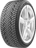 zmax_winternova_stud_ii.jpg_589c31b0701eb97d36d0e5473243be91_42600