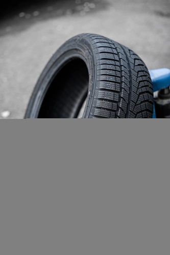 alpine_evo.jpg_a2d926ea352ce824b4bd8fa590d3f75c_41607