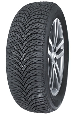 Шина Goodride All Season Elite Z-401 225/60 R17 99V