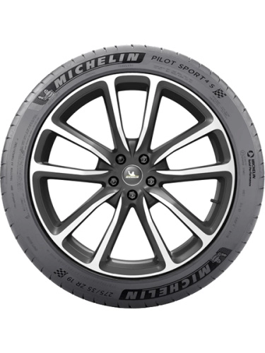 michelin_pilot_sport_4s_2.jpg_069dbbae4f61ff58b83425d0c46db11f_47345