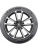 michelin_pilot_sport_4s_2.jpg_069dbbae4f61ff58b83425d0c46db11f_47345