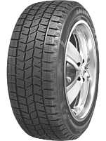 sailun_ice_blazer_arctic_suv.jpg_6a62ae843c33e7f2b7c6580fdb94fcbd_42819