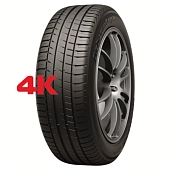 BFGoodrich Advantage 