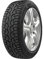 zmax_winternova_stud_i.jpg_ab38fc3c9349c4b6d08938bb31d501fc_42596